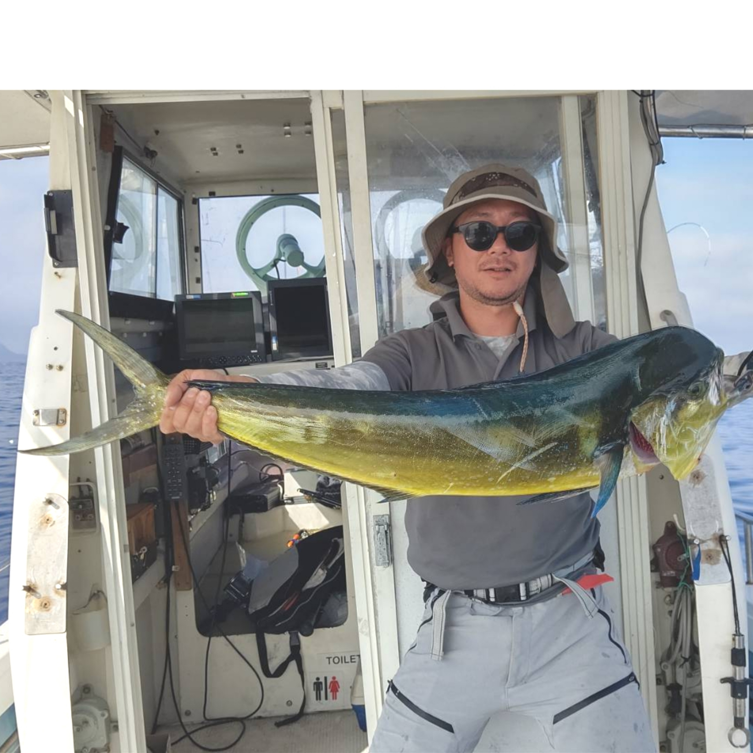 23-05-26-14-26-45-921_deco_copy_2578x2578