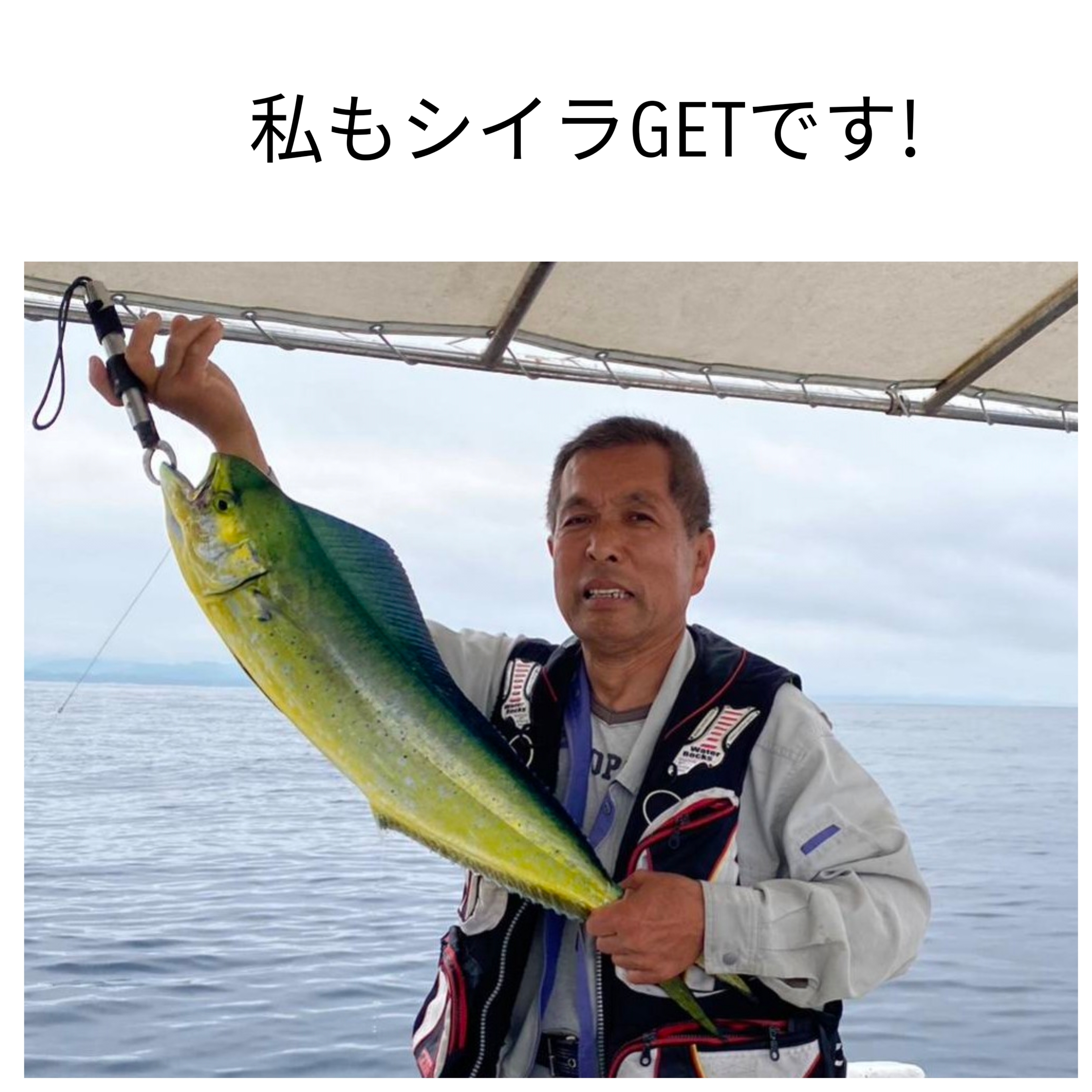 23-05-29-10-18-09-159_deco_copy_2736x2736