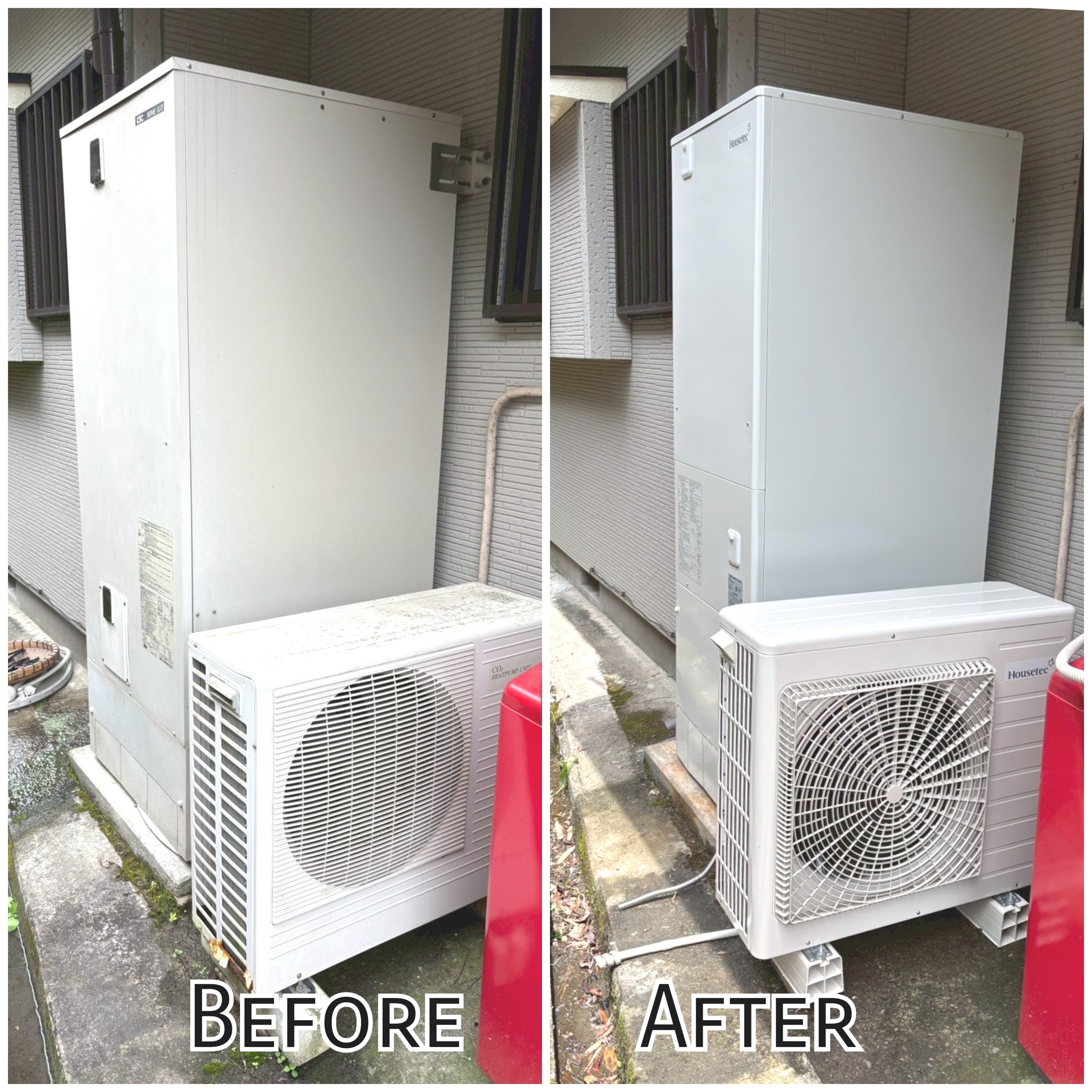 25-06-11-15-46-40-449_deco_copy_4096x4096