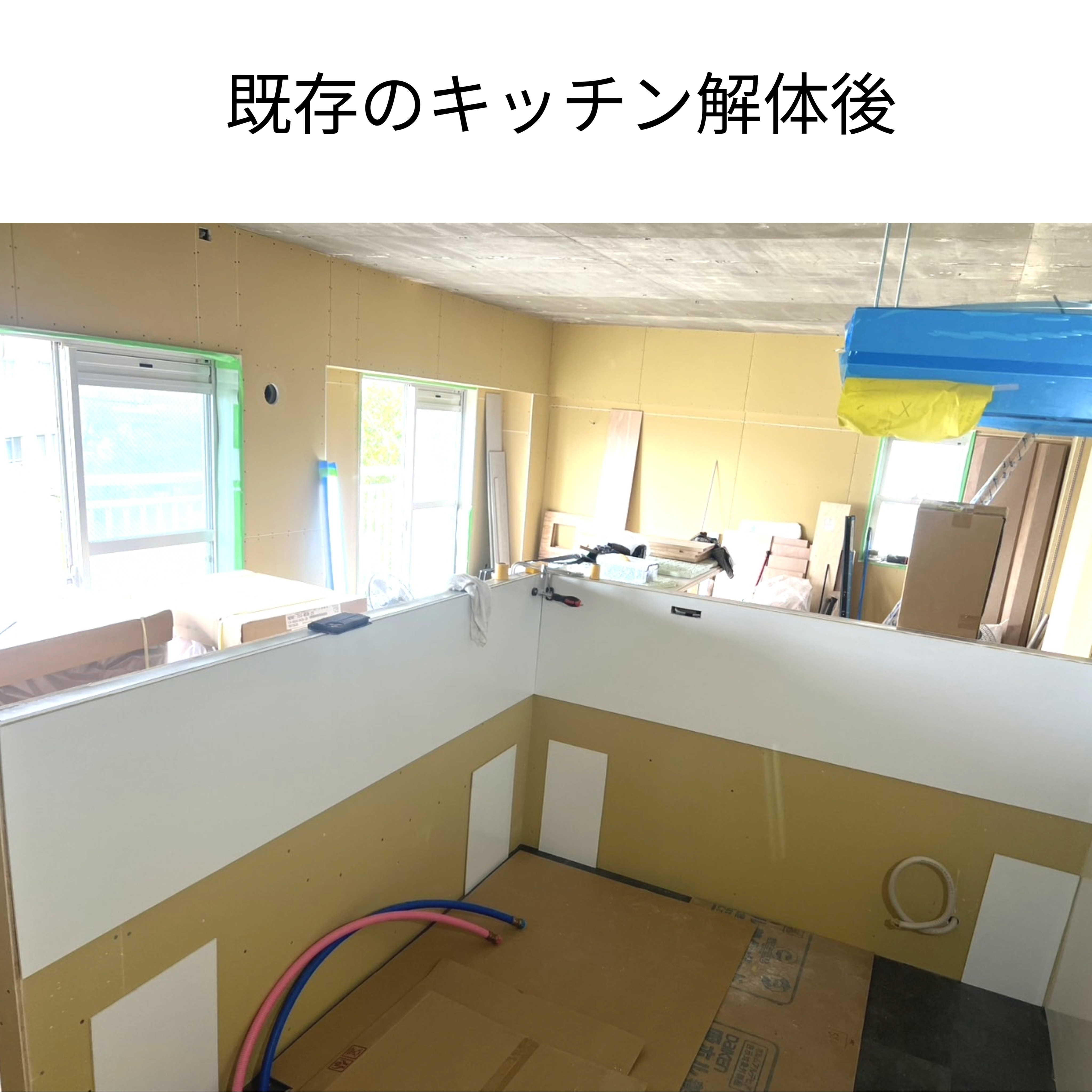 25-07-09-15-34-26-727_deco_copy_4096x4096