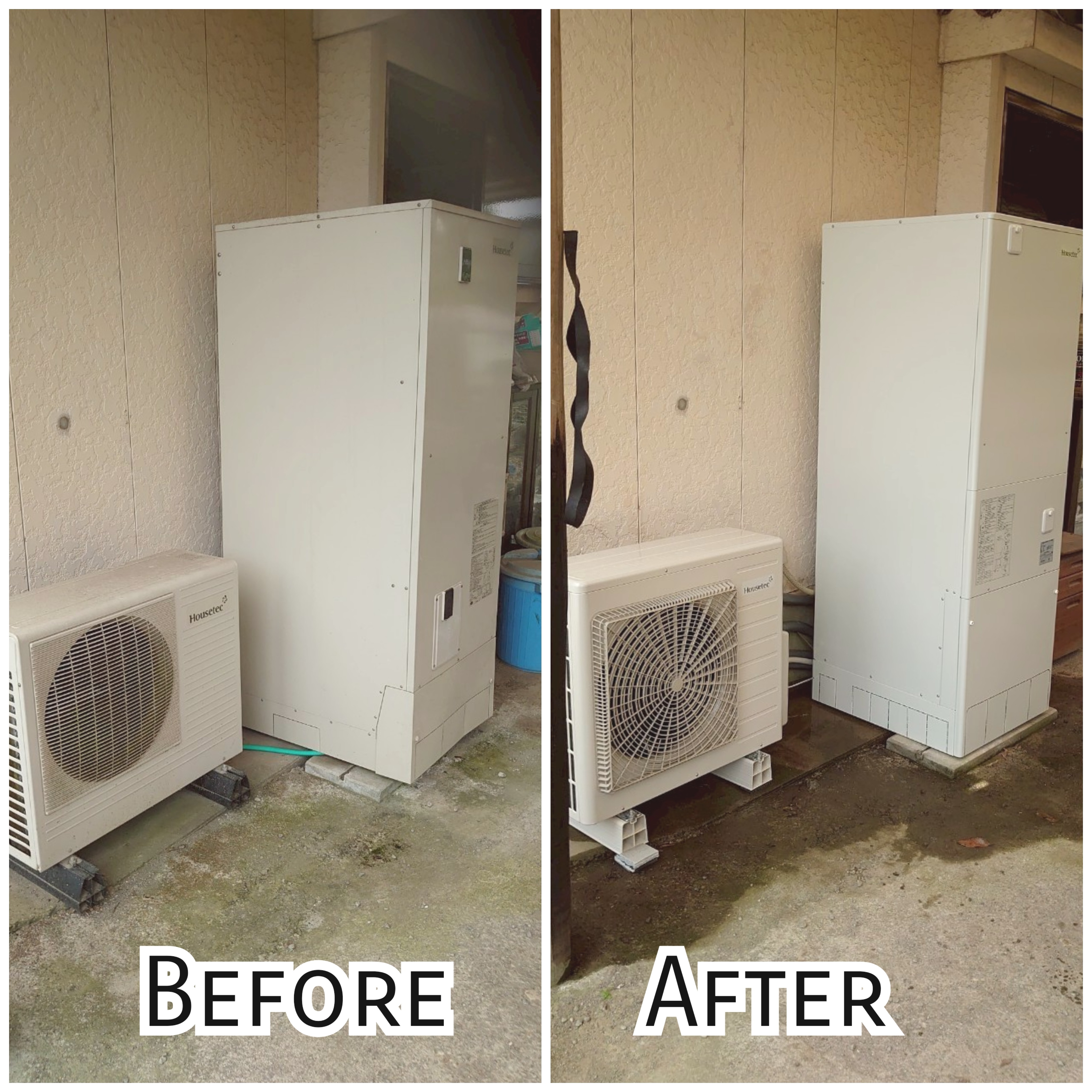 25-07-24-11-41-06-526_deco_copy_4096x4096