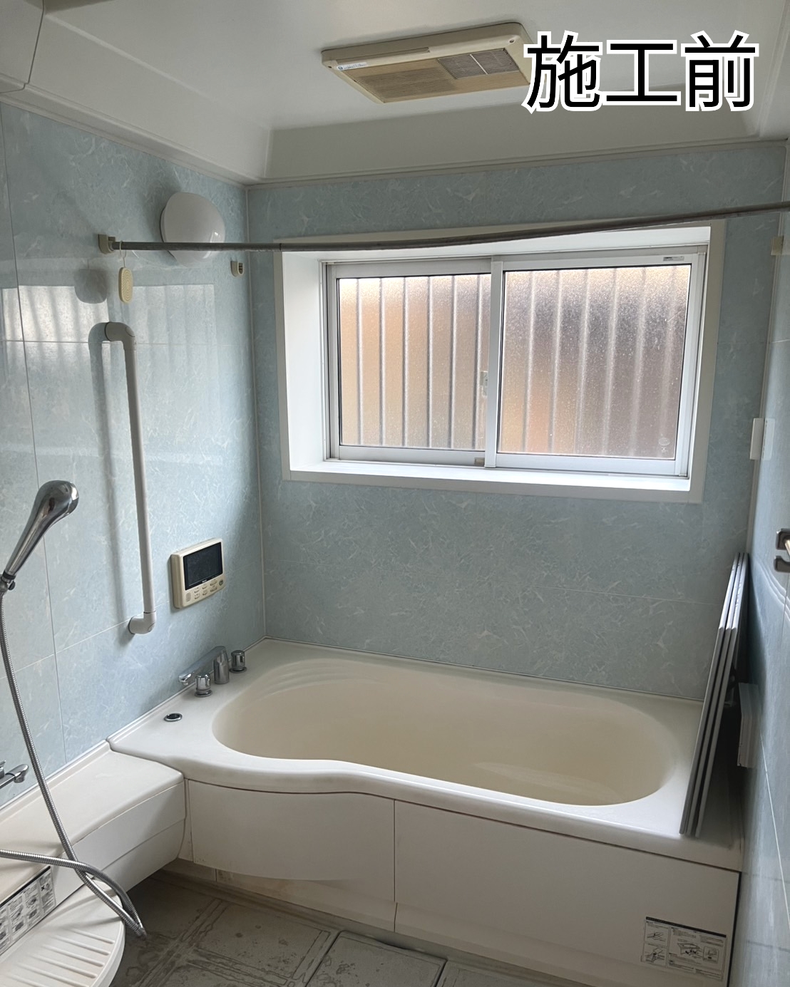 25-08-19-11-13-00-102_deco