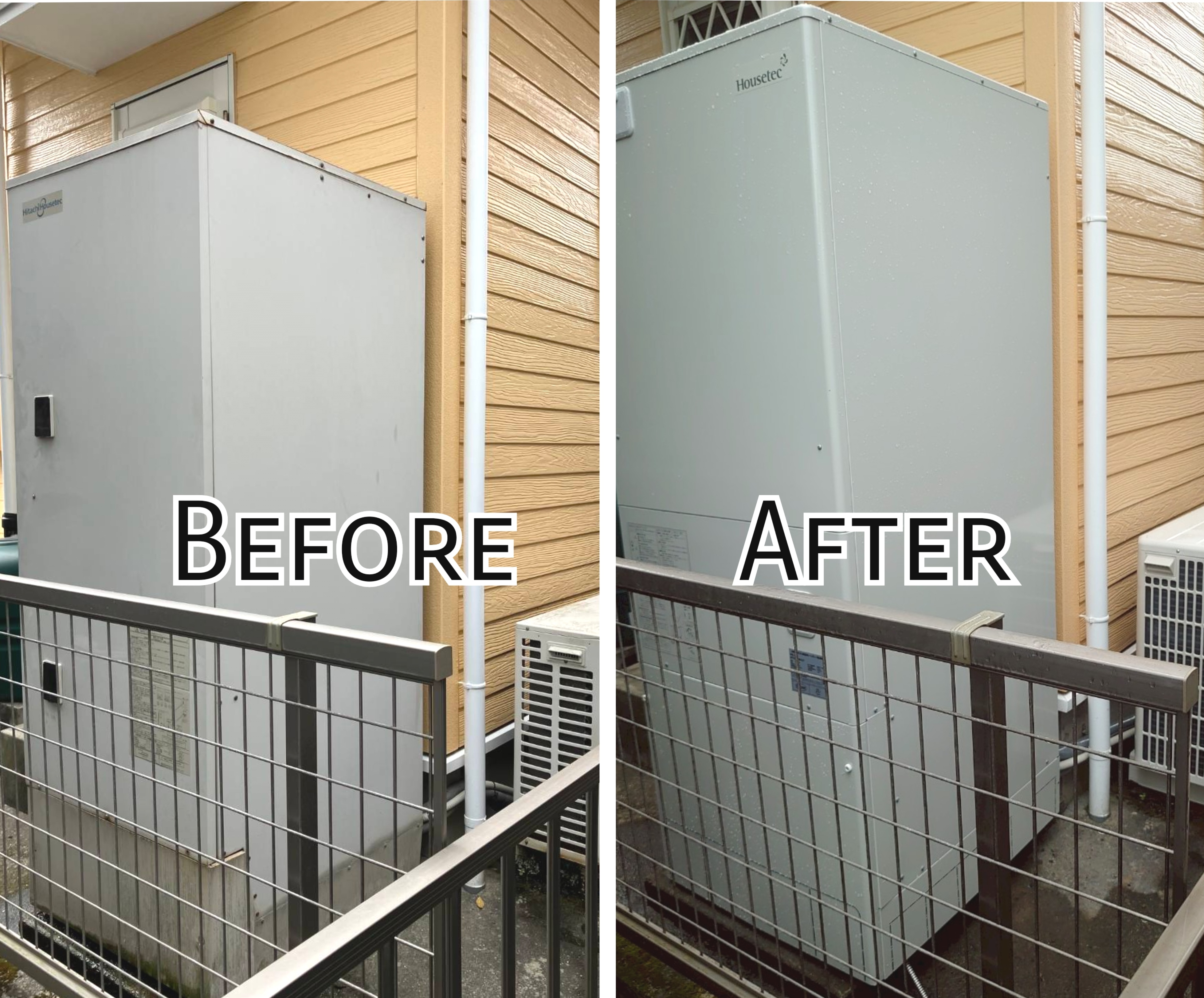 25-09-19-10-12-28-051_deco_copy_3919x3250