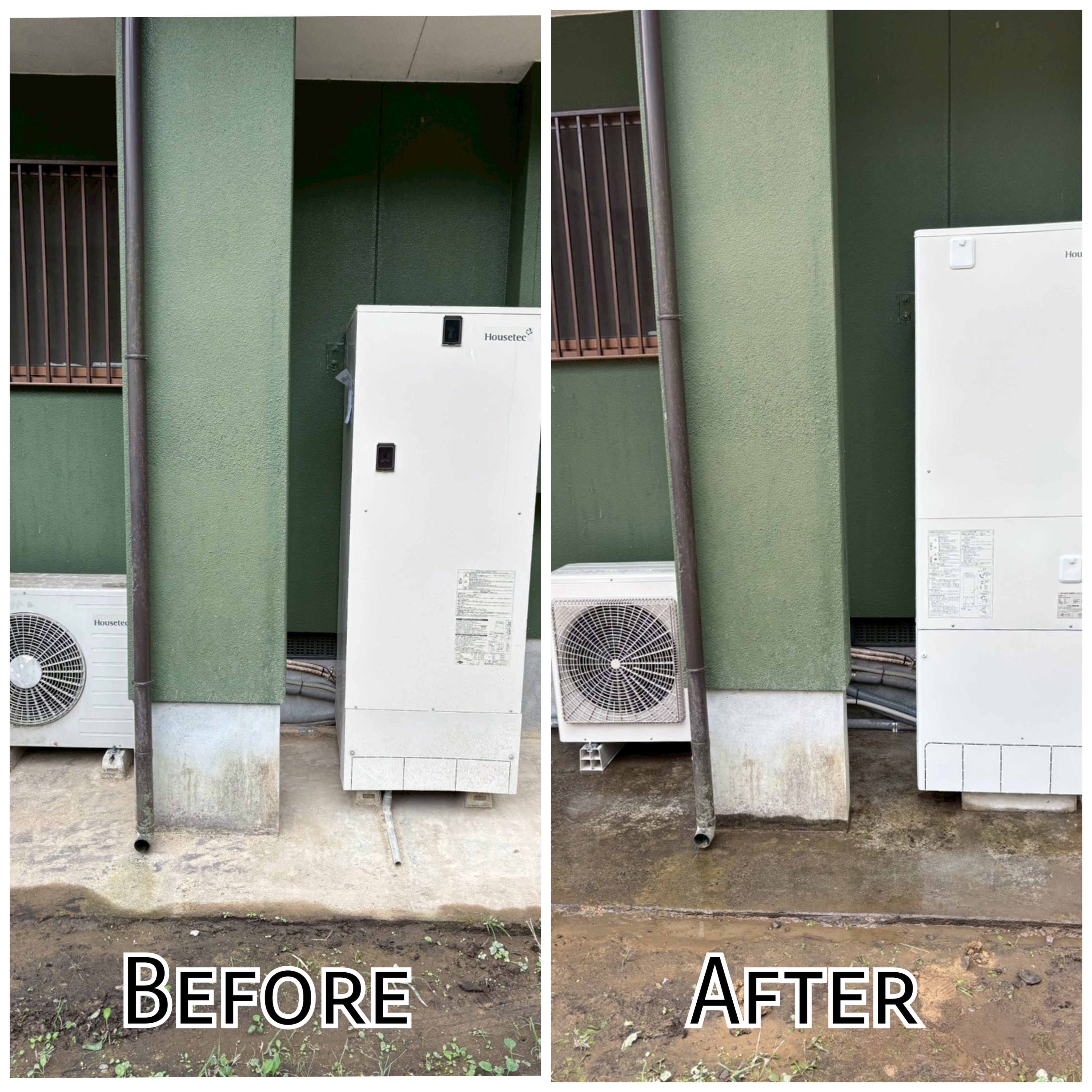 25-10-08-10-37-38-493_deco_copy_4096x4096