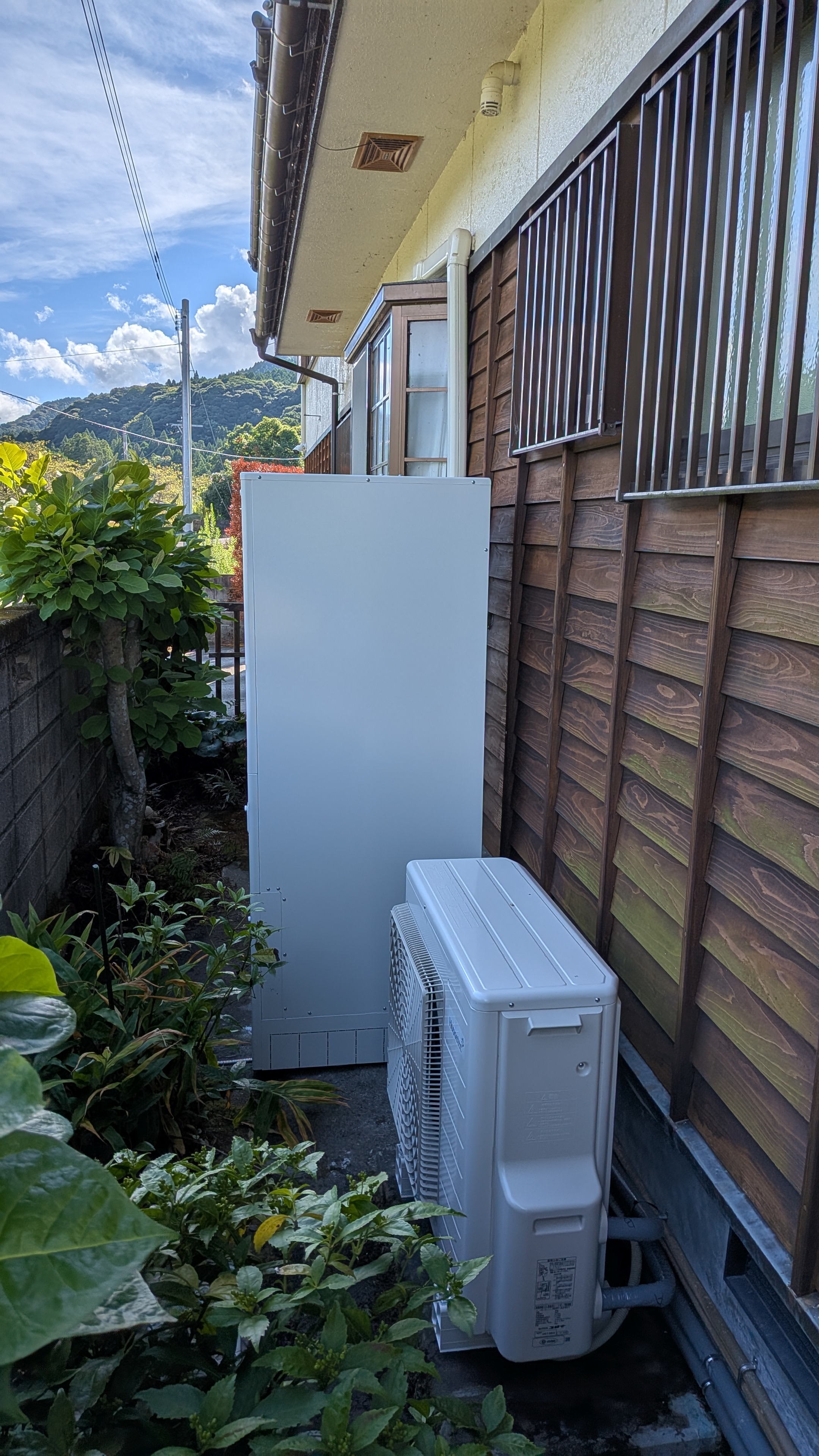 pxl_20250901_234854676_copy_2160x3840