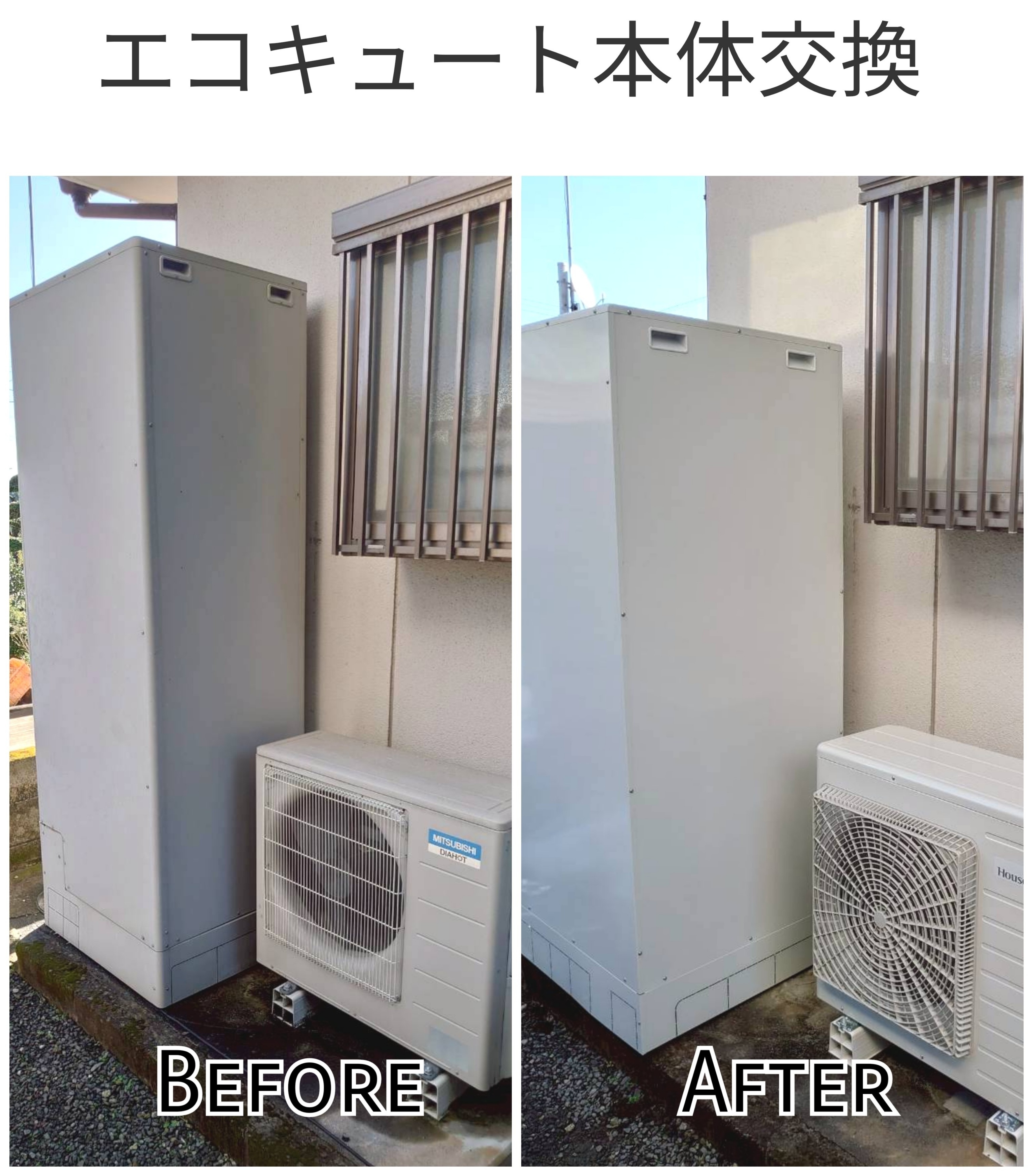 1765420901813_copy_3072x4096_copy_3539x4029