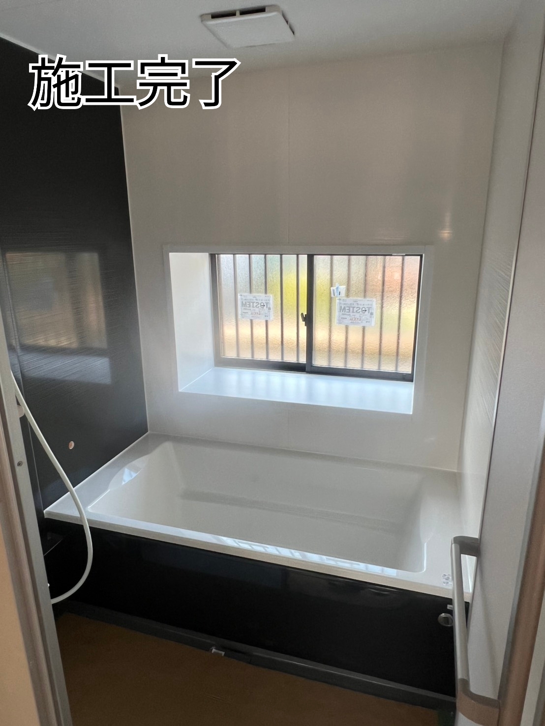 26-01-07-15-57-05-775_deco