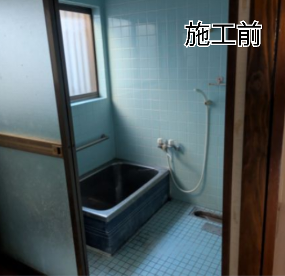 26-01-15-11-01-10-818_deco