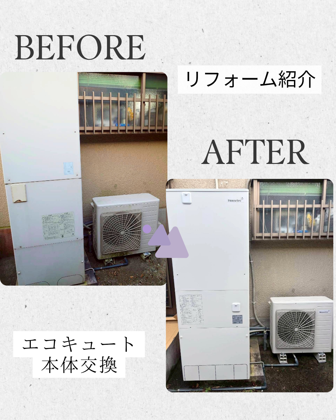 before_20260302_114202_0000