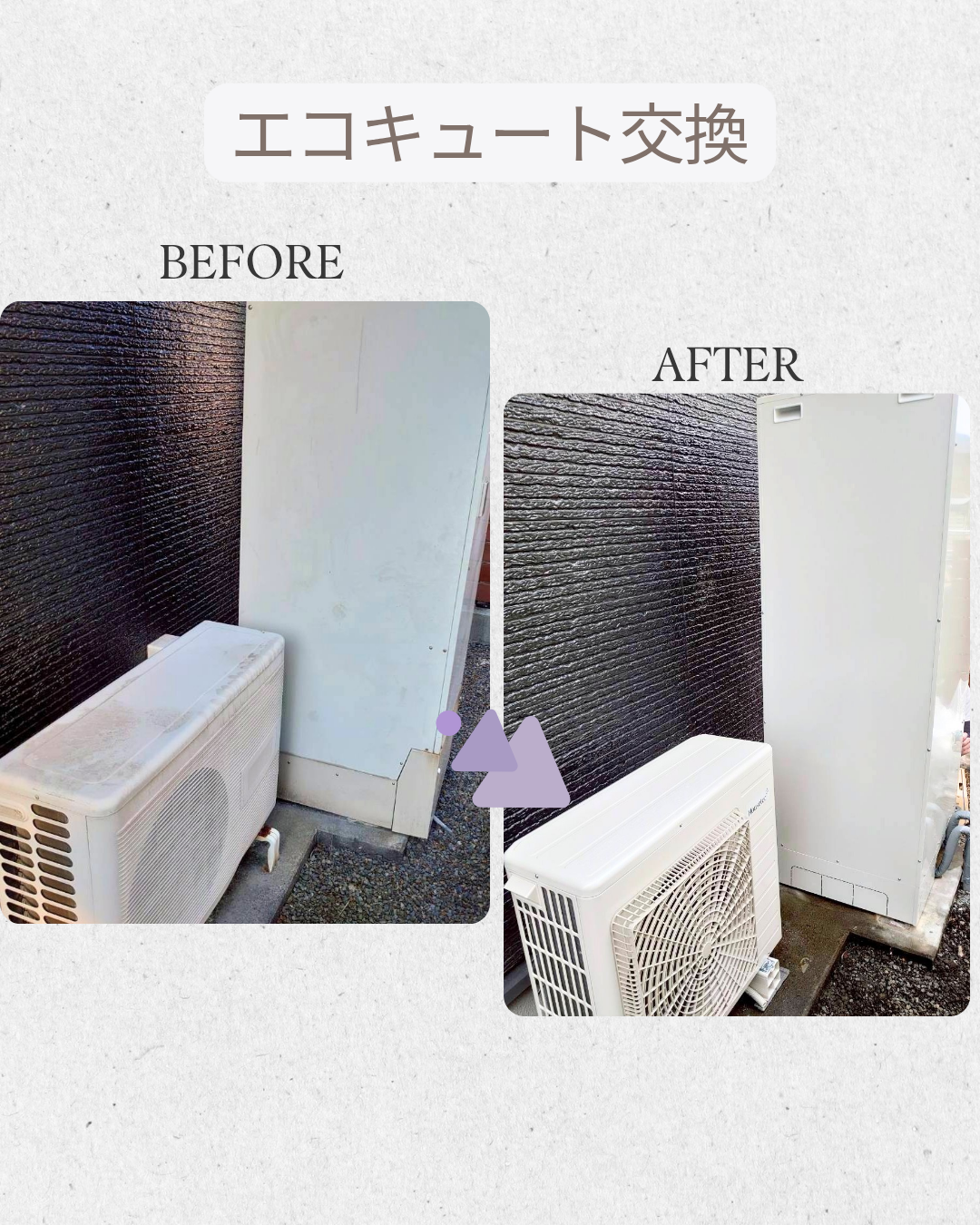 before_20260402_152254_0000